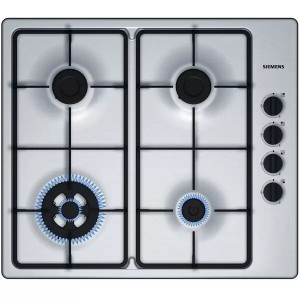 Встраиваемая газовая варочная панель Siemens EB6B5HB60