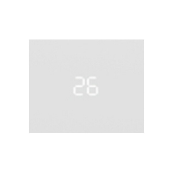 Сплит-система Бирюса B-07DPR/B-07DPQ