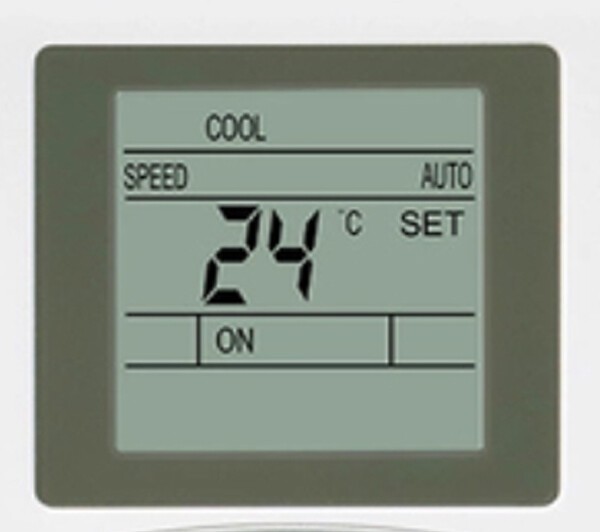 Сплит-система Бирюса B-07DPR/B-07DPQ