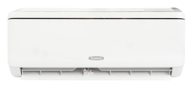 Сплит-система Бирюса B-07DPR/B-07DPQ
