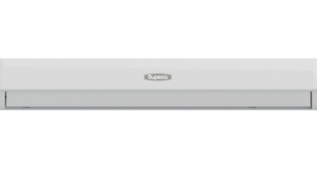 Сплит-система Бирюса B-07DPR/B-07DPQ