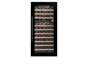 Холодильник винный Temptech OZ124DB