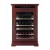 Винный шкаф Meyvel MV46-WM1-C Винный шкаф Meyvel MV46-WM1-C