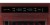 Винный шкаф Meyvel MV46-WM1-C Винный шкаф Meyvel MV46-WM1-C