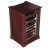 Винный шкаф Meyvel MV46-WM1-C Винный шкаф Meyvel MV46-WM1-C
