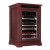 Винный шкаф Meyvel MV46-WM1-C Винный шкаф Meyvel MV46-WM1-C