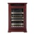 Винный шкаф Meyvel MV46-WM1-C Винный шкаф Meyvel MV46-WM1-C