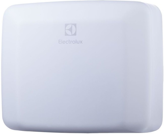 Сушилка для рук Electrolux EHDA/W-2500