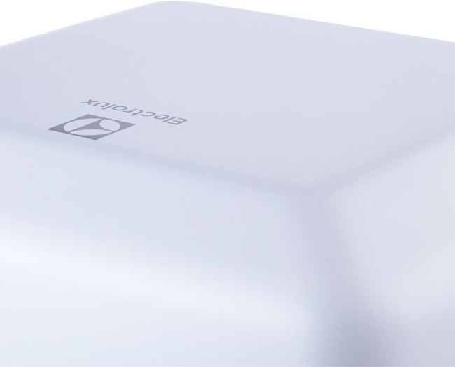 Сушилка для рук Electrolux EHDA/W-2500