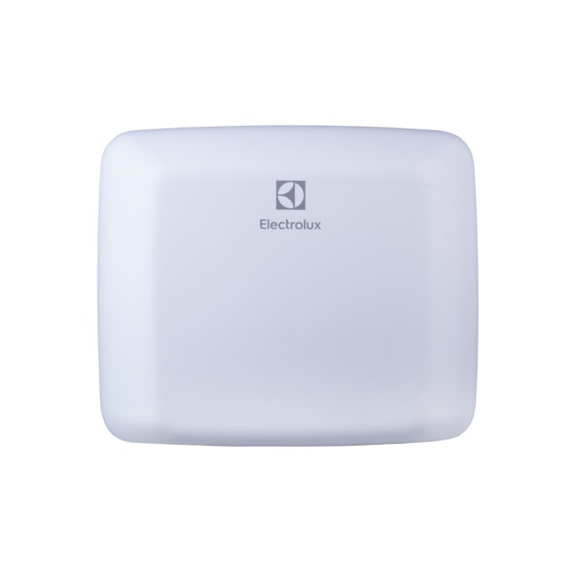Сушилка для рук Electrolux EHDA/W-2500