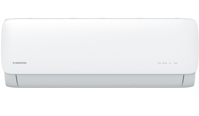 Сплит-система Kentatsu KSGA53HZRN1/KSRA53HZRN1/-40