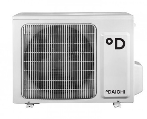 Сплит-система Daichi ICE95AVQ1/ICE95FV1 Сплит-система Daichi ICE95AVQ1/ICE95FV1