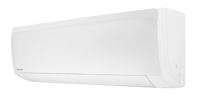 Сплит-система Daichi ICE95AVQ1/ICE95FV1 Сплит-система Daichi ICE95AVQ1/ICE95FV1