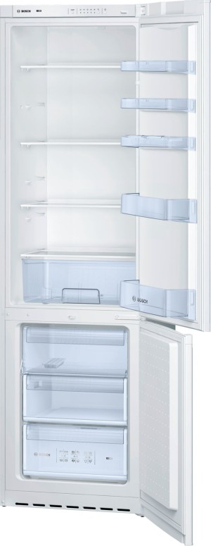 Холодильник Bosch KGV 39VW14R