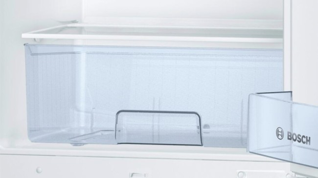 Холодильник Bosch KGV 39VW14R