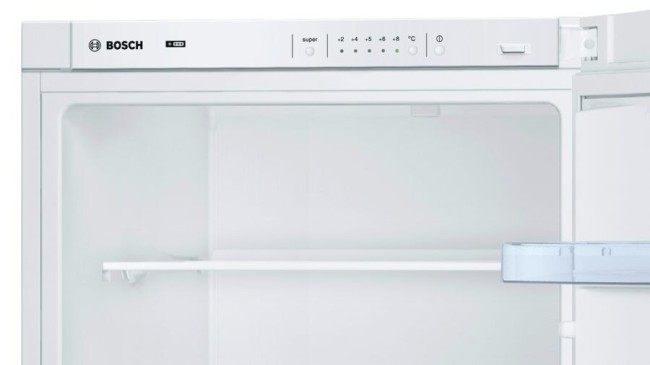 Холодильник Bosch KGV 39VW14R