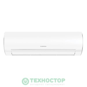 Сплит-система Kentatsu KSGQ50HFAN1/KSRQ50HFAN1/-40 Сплит-система Kentatsu KSGQ50HFAN1/KSRQ50HFAN1/-40