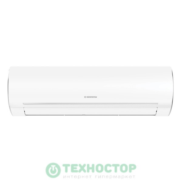 Сплит-система Kentatsu KSGQ50HFAN1/KSRQ50HFAN1/-40 Сплит-система Kentatsu KSGQ50HFAN1/KSRQ50HFAN1/-40