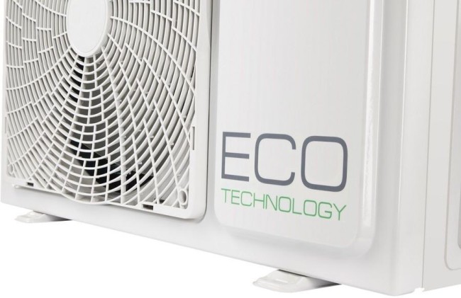 Сплит-система Ballu BSLI-24HN1/EE/EU_20Y