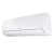 Сплит-система Ballu BSLI-24HN1/EE/EU_20Y