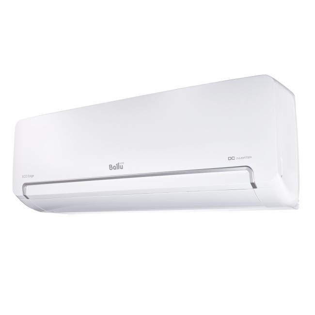 Сплит-система Ballu BSLI-24HN1/EE/EU_20Y