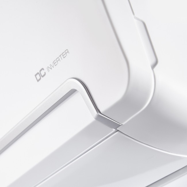 Сплит-система Ballu BSLI-24HN1/EE/EU_20Y