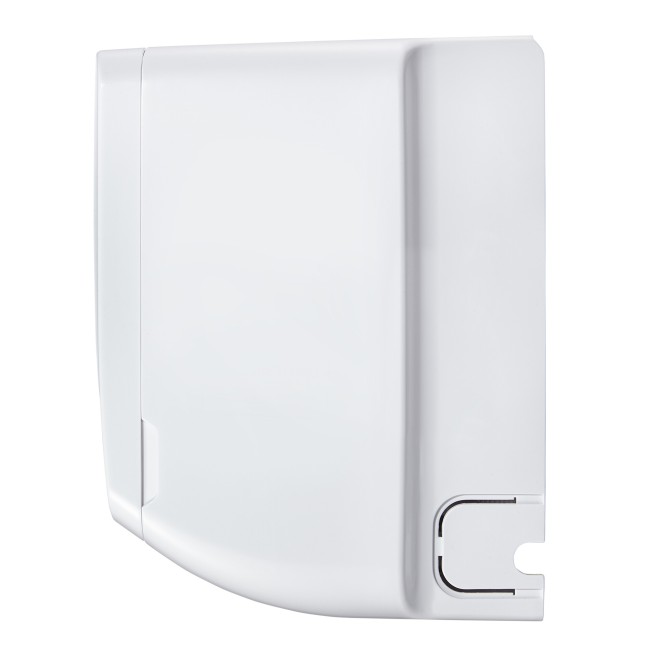 Сплит-система Ballu BSLI-24HN1/EE/EU_20Y