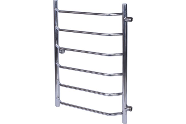 Полотенцесушитель Тера Виктория ПСО-07-04 Полотенцесушитель Тера Виктория ПСО-07-04