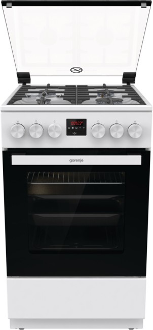 Газовая плита Gorenje GGI5C20WF-B