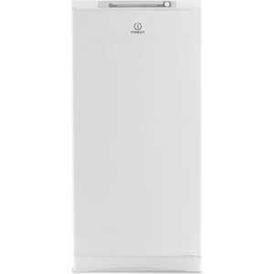 Холодильник Indesit SD 125