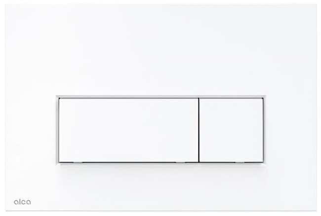 Готовое решение Alcaplast AM101/1120-4:1 RU M570-0001 Готовое решение Alcaplast AM101/1120-4:1 RU M570-0001