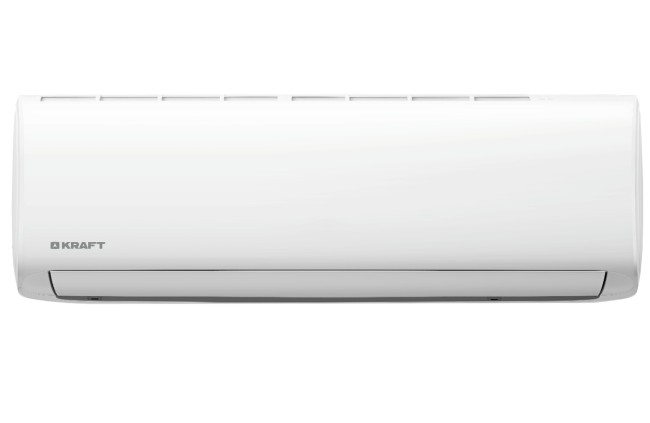 Сплит-система Kraft KF-CE24