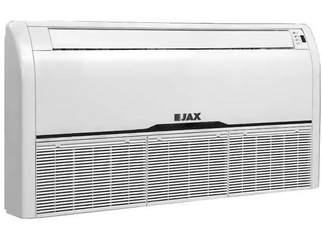 Сплит-система Jax Acit-48he/acix-48he