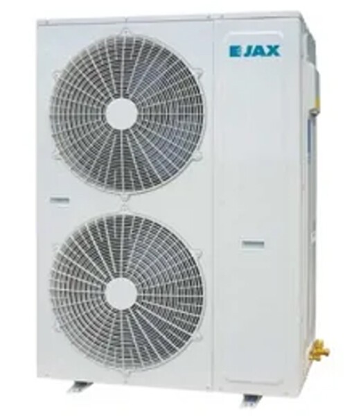 Сплит-система Jax Acit-48he/acix-48he