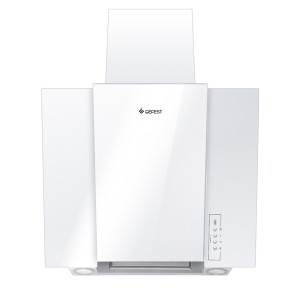 Каминная вытяжка Gefest ВО 3503