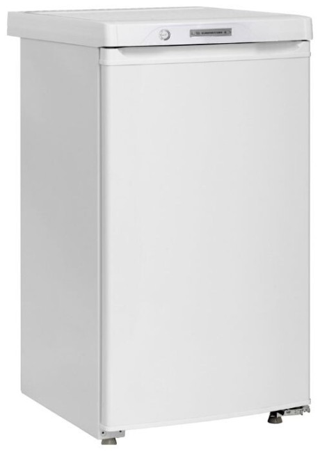 Холодильник Саратов 479 Холодильник Саратов 479