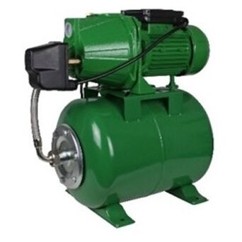 Насосная станция Энергопром NS- 80S Насосная станция Энергопром NS- 80S