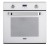 Встраиваемый электрический духовой шкаф Delonghi FMB 8 PPN