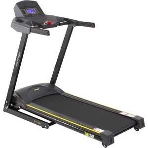 Беговая дорожка Hasttings FX300