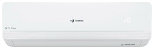 Сплит-система Timberk T-AC09-S28