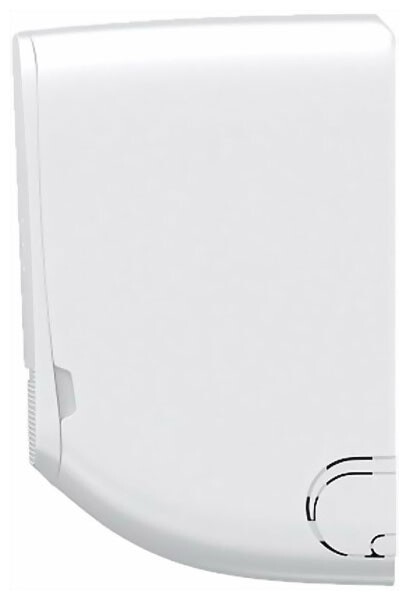 Сплит-система Timberk T-AC09-S28