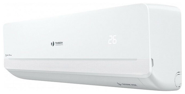 Сплит-система Timberk T-AC09-S28