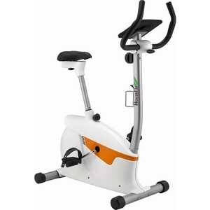 Велотренажер House Fit Kinetic B1.0