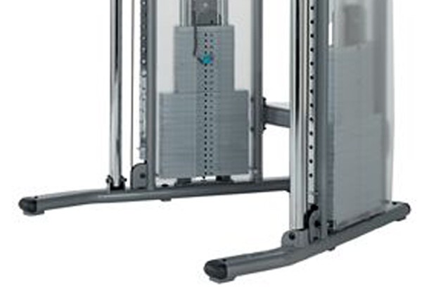 Комплекс для персональных тренировок Precor FTS GLIDE (PR\PWFTSGNR9919EN\CM-BP-00)