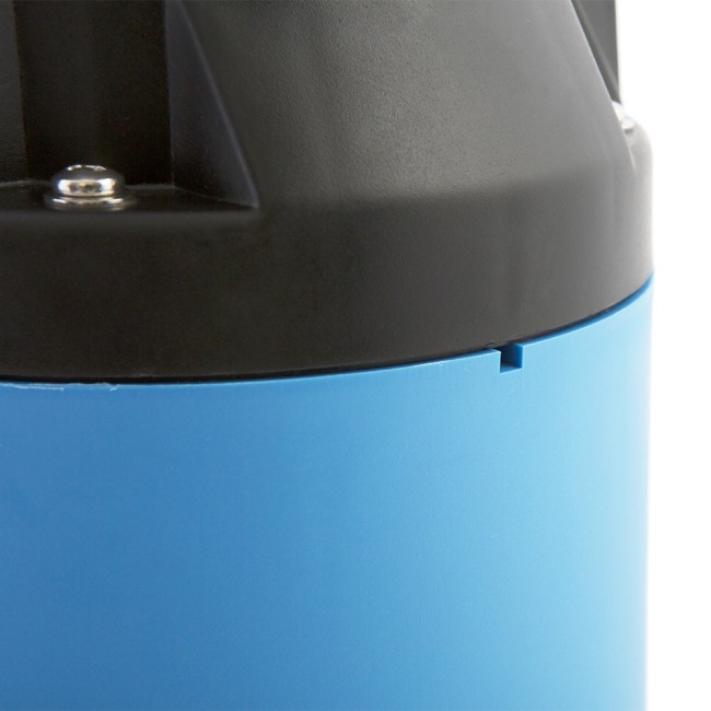 Насос дренажный Джилекс Дренажник 550/14 (5151)