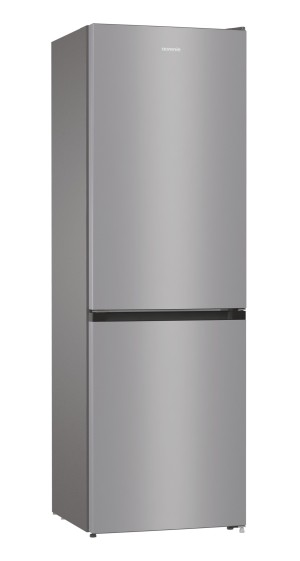 Холодильник Gorenje RK6191ES4