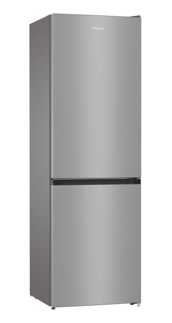 Холодильник Gorenje RK6191ES4 Холодильник Gorenje RK6191ES4