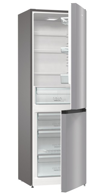 Холодильник Gorenje RK6191ES4 Холодильник Gorenje RK6191ES4