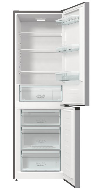 Холодильник Gorenje RK6191ES4 Холодильник Gorenje RK6191ES4