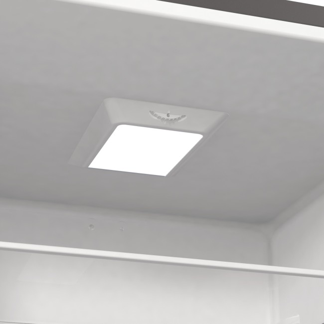 Холодильник Gorenje RK6191ES4 Холодильник Gorenje RK6191ES4